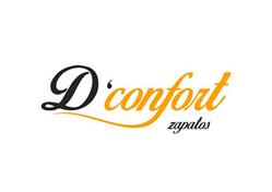 Dconfort, Petrer