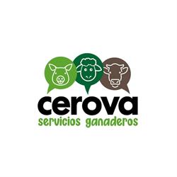 Cerova - Servicios ganaderos, Monesterio