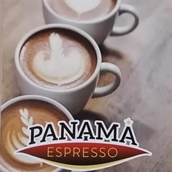 Cafés Panamá S.L, Parla