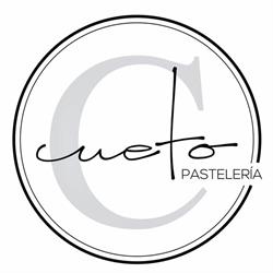 Pastelería Cueto, Galapagar