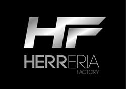 Herreria Factory, Irun