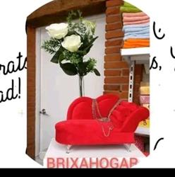 brixahogar, Sabadell