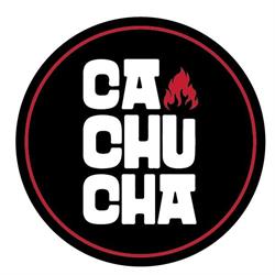 Cachucha España, Aranjuez