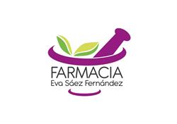 Farmacia Eva Sáez Fernández, Guadalmez