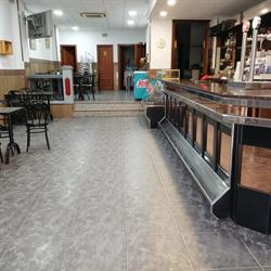 Granja Europa, Mollet del Vallès