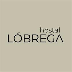 Hostal Lóbrega, Torrecilla En Cameros