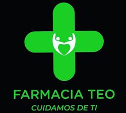 Farmacia Teo