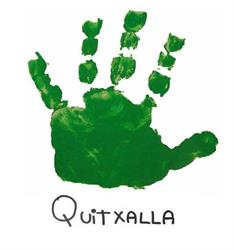La Quitxalla, Castellolí