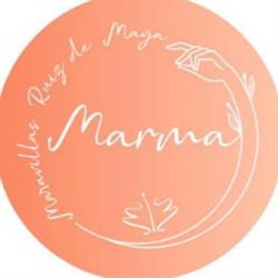 Marma Ejercicio Terapéutico y Fisioterapia, Cehegín