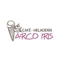 Heladeria Arco Iris, Torrevieja