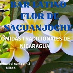latino, Bilbao
