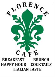 Florence Café Benalmadena