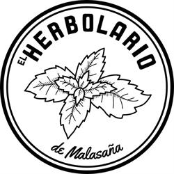 Herbolario Malasaña & CBD Shop Malasaña, Madrid