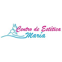 Centro de Estética María, Nerva