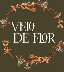 Velo de Flor, Madrid