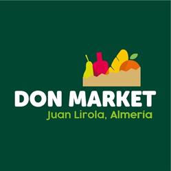 Don Market Almería I
