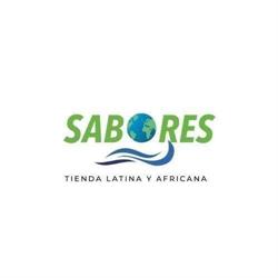 Sabores, Benidorm