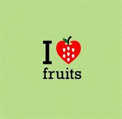 Frutería Aller, Gijón
