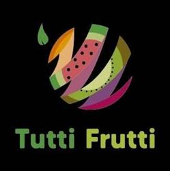 Tutti Frutti, Santander