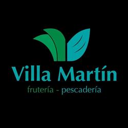 Tienda Villa Martín fruteria-pescaderia, Villanueva de la Cañada