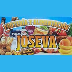Frutería y Alimentación Joseva, Jerez de la Frontera
