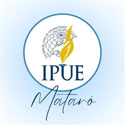 IPUE Mataró