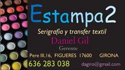Estampa2, Figueres