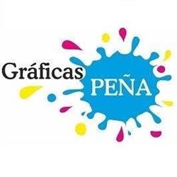 Gráficas Peña, Utrera