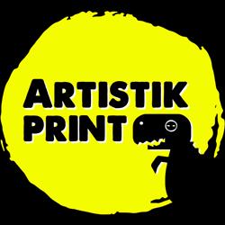 Artistik Print, Vigo