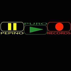 pepino puro records, Son Ferriol