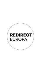 Redirect Europa - Redirecionamento de compras, A Coruña