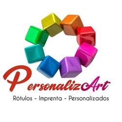 PersonalizArt, Madrid