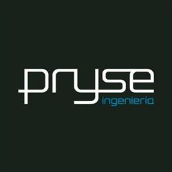Pryse Ingeniería, León