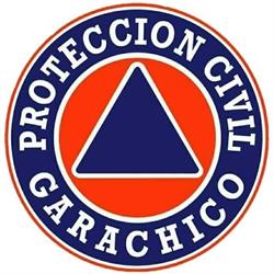 Protección Civil Garachico