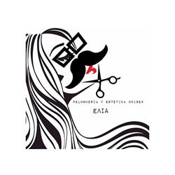 Peluquería Evia, Alcoi