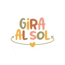 Ludoteca Infantil Gira al Sol, Tahiche