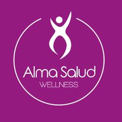 Almasalud Wellness, Almadén