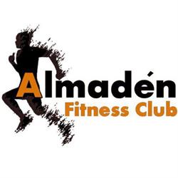 Almadén Fitness Club