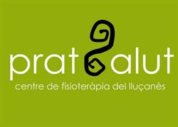 PratSalut, Prats de Lluçanes