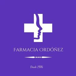 Farmacia Ordóñez, Pino