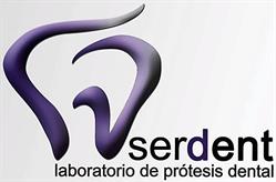 Serdent Dentalab, Alcorcón