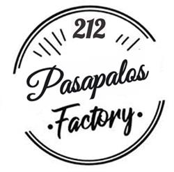 212 Pasapalos Factory, Gijón
