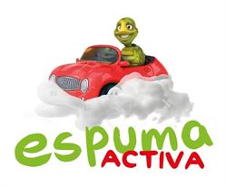 Espuma Activa - Autolavado vehiculos, Montilla