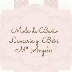 Mari Angeles Lencería y bebé, Ceuta