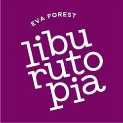 Eva Forest Liburutopia, Vitoria-Gasteiz