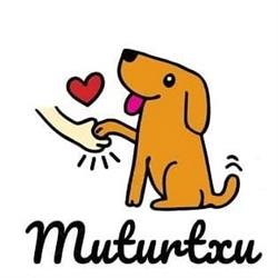 Muturtxu Osagarriak, Urdúliz