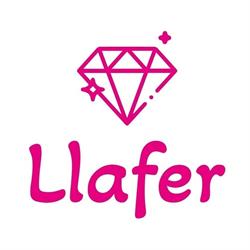Llafer moda infantil, Unquera