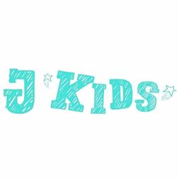 J-Kids Vélez Rubio