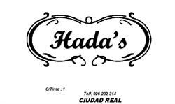 HADAS MODA Infantil, Ciudad Real