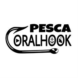 CoralHook Pesca - Tienda, Felanitx